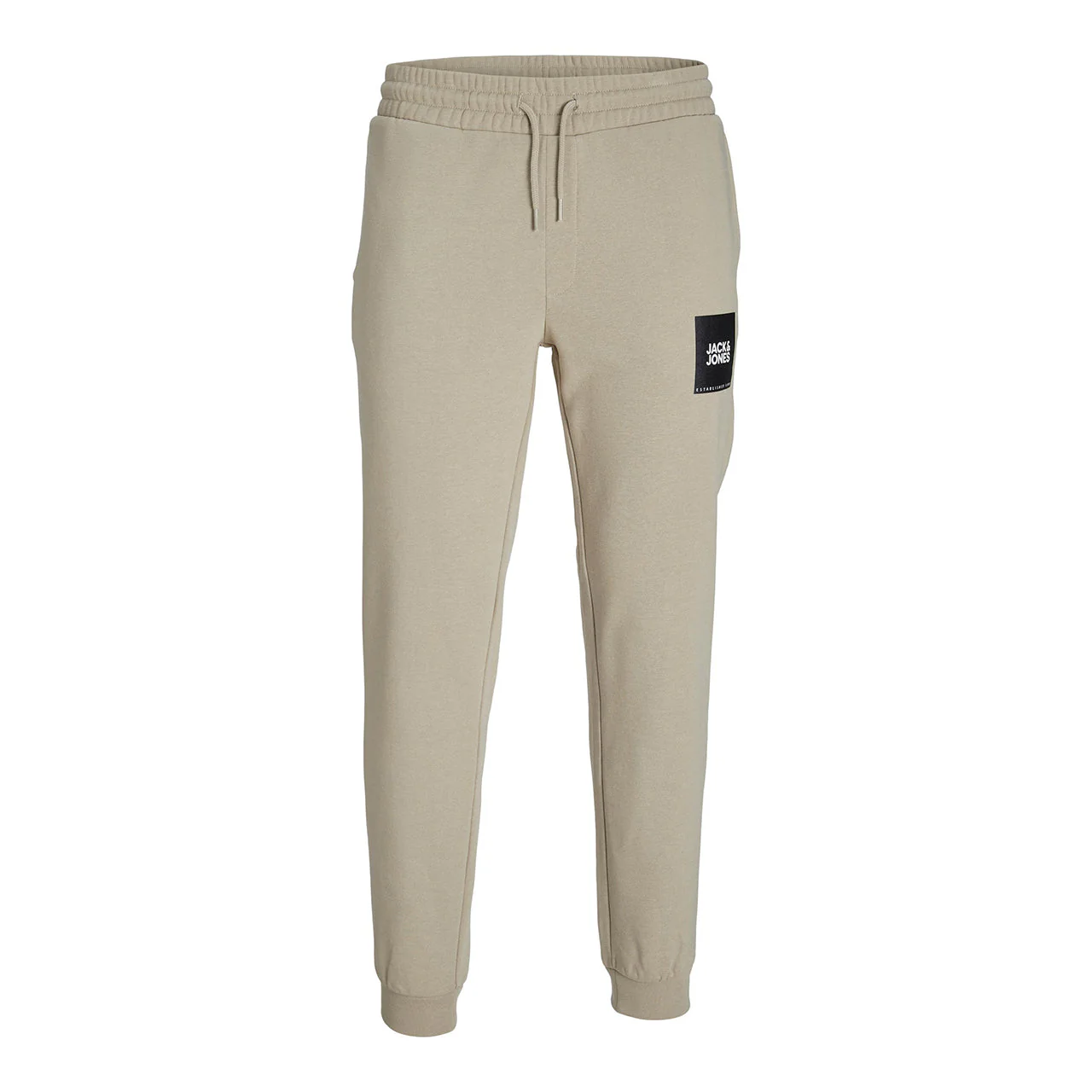 Gordon Sweatpants - Image 2