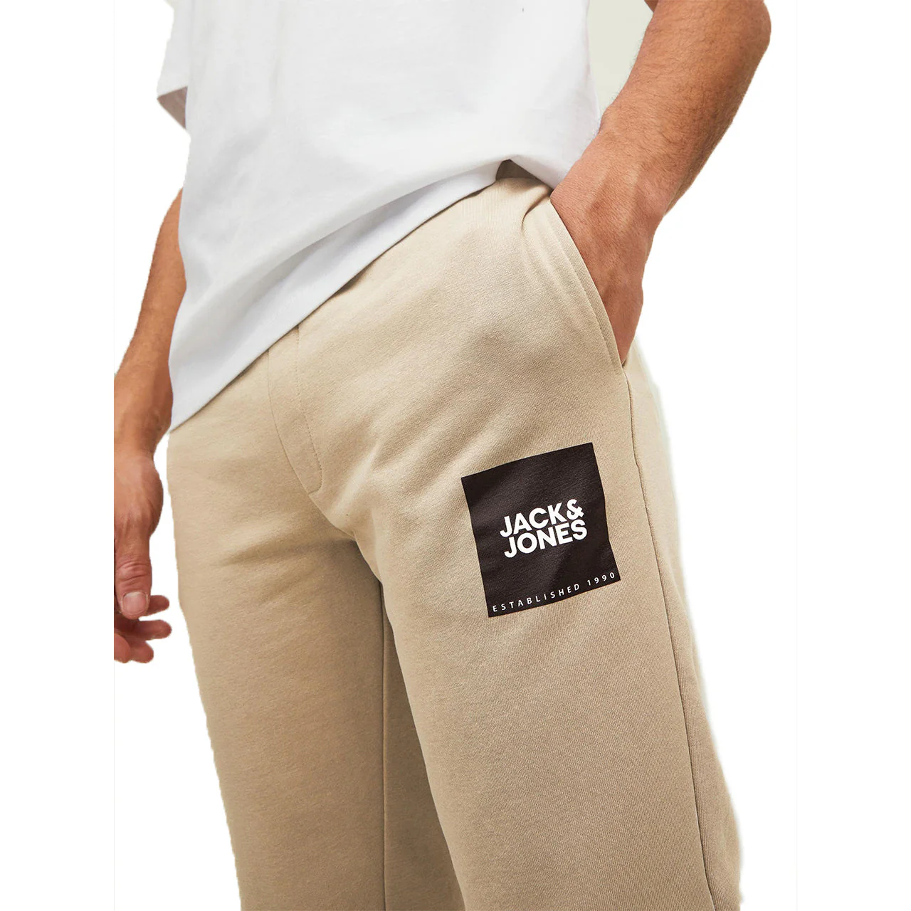 Gordon Sweatpants - Image 3