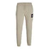 Gordon Sweatpants - Image 4