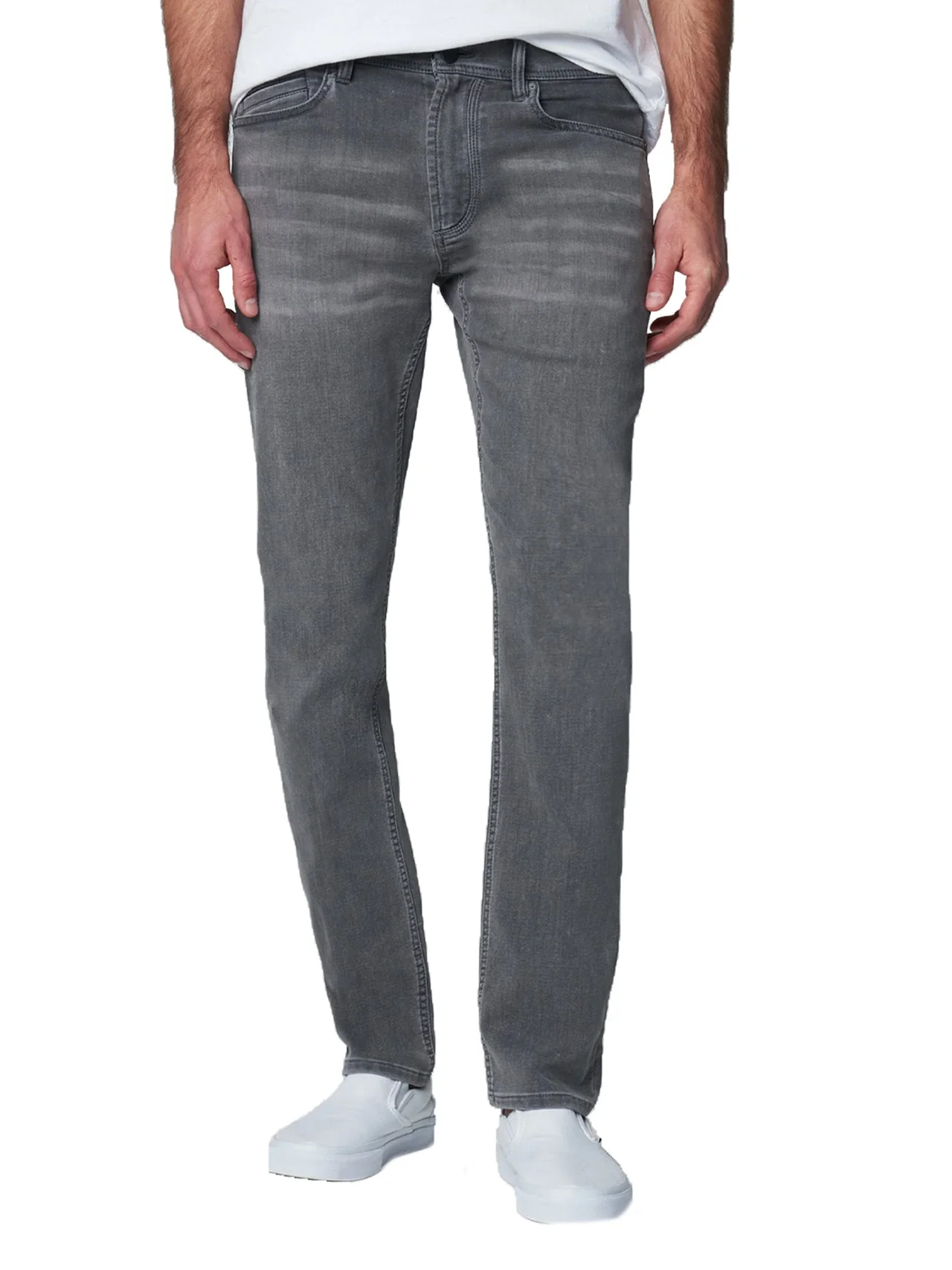 Grey Area Wooster Slim Fit Jean - Image 2