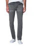 Grey Area Wooster Slim Fit Jean - Image 6