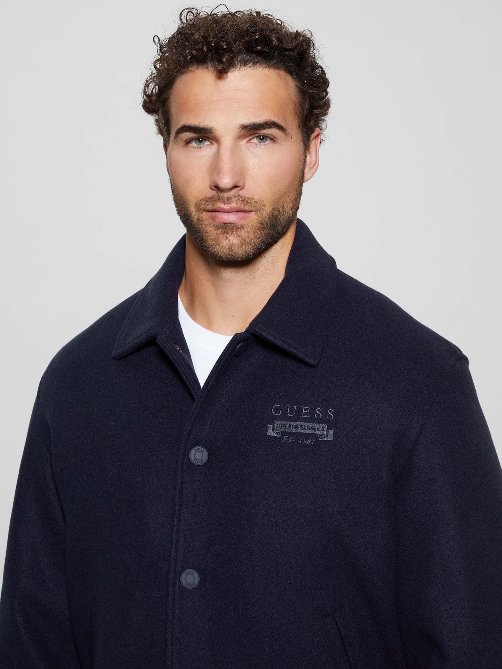 Melton Bomber - Image 5