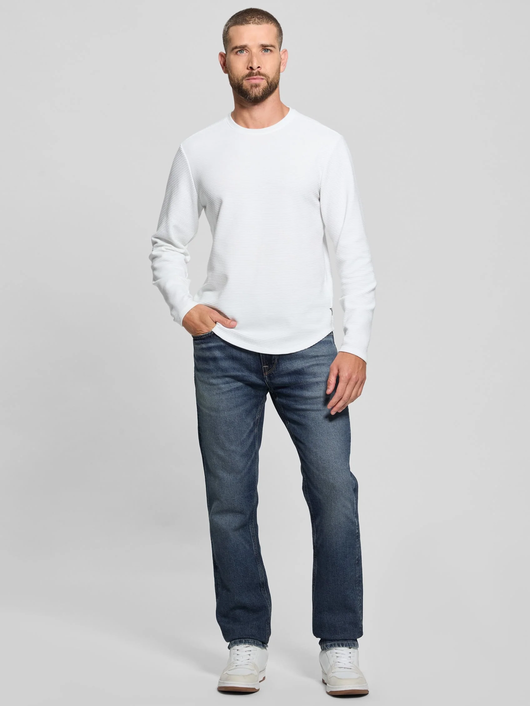 Davis Jeans - Image 3