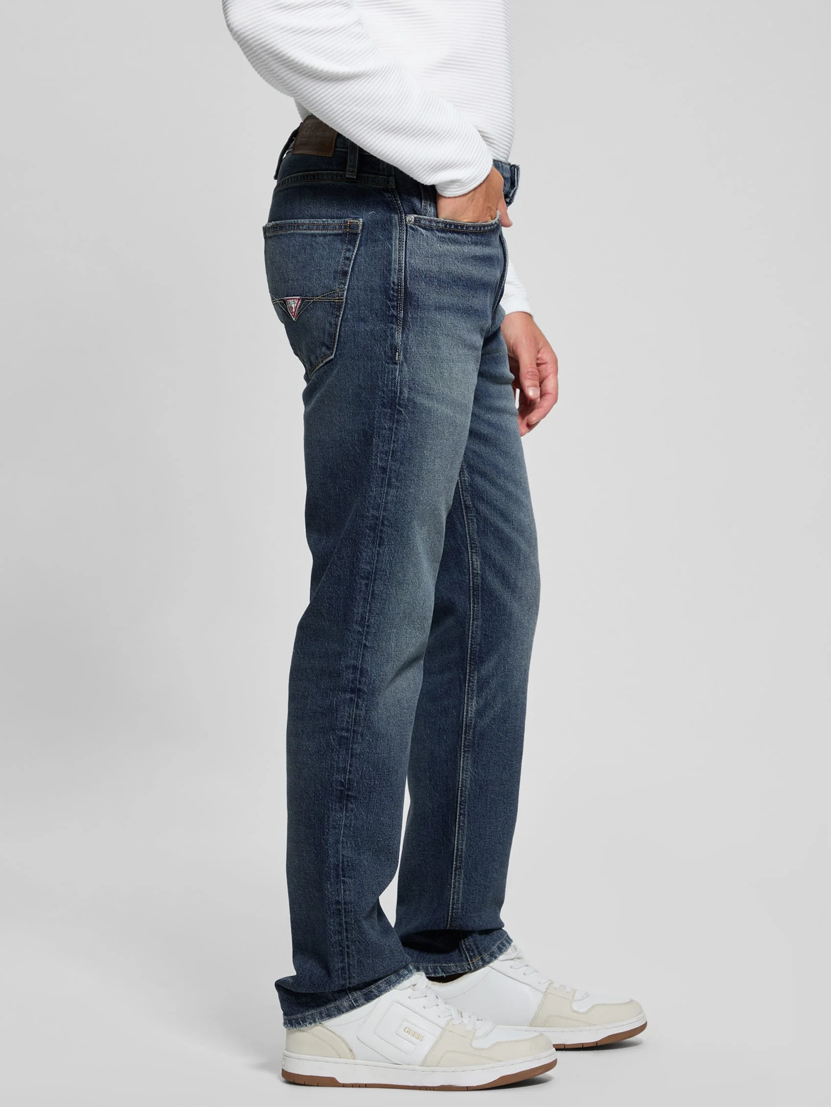 Davis Jeans - Image 4