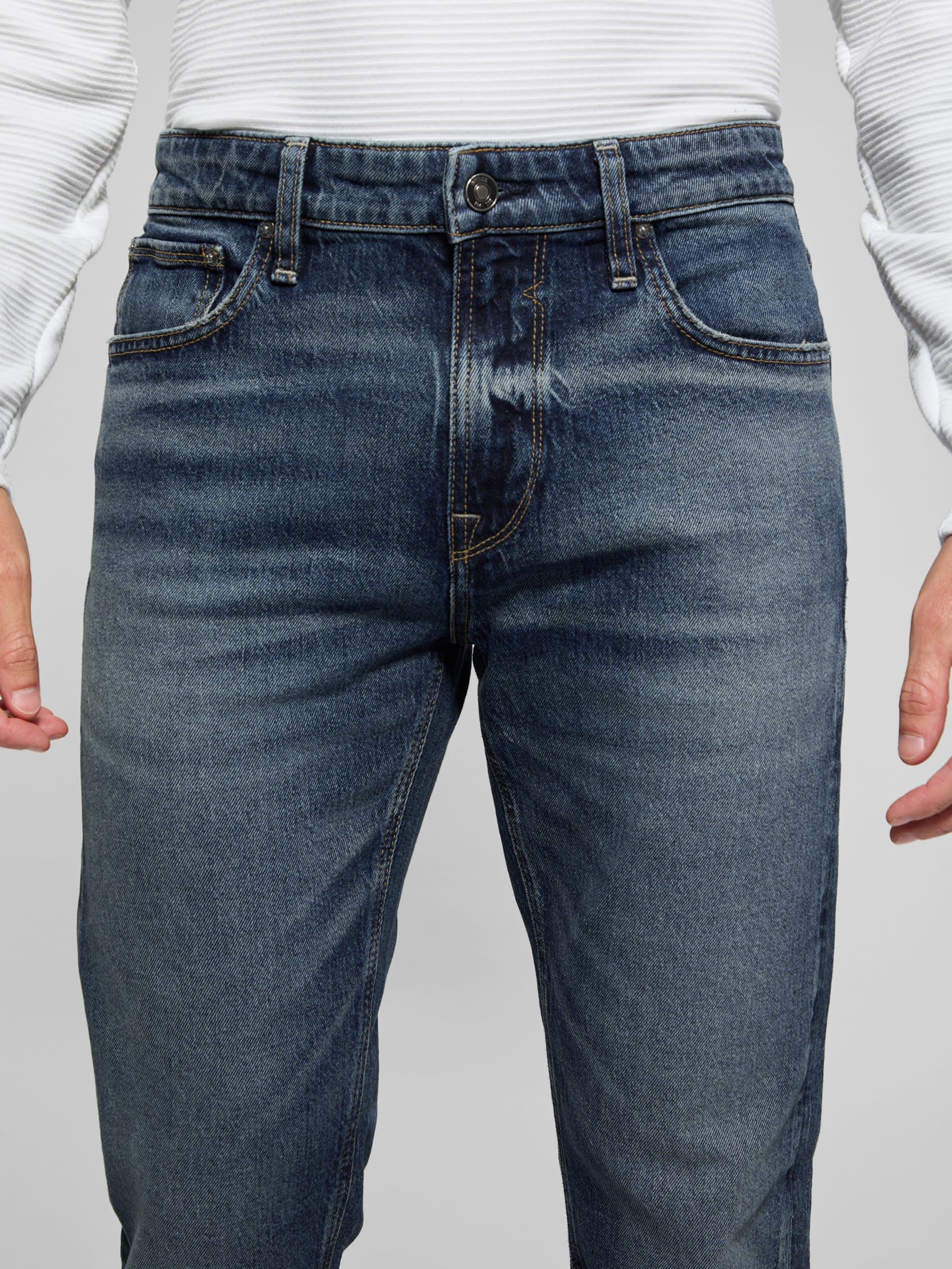 Davis Jeans - Image 5