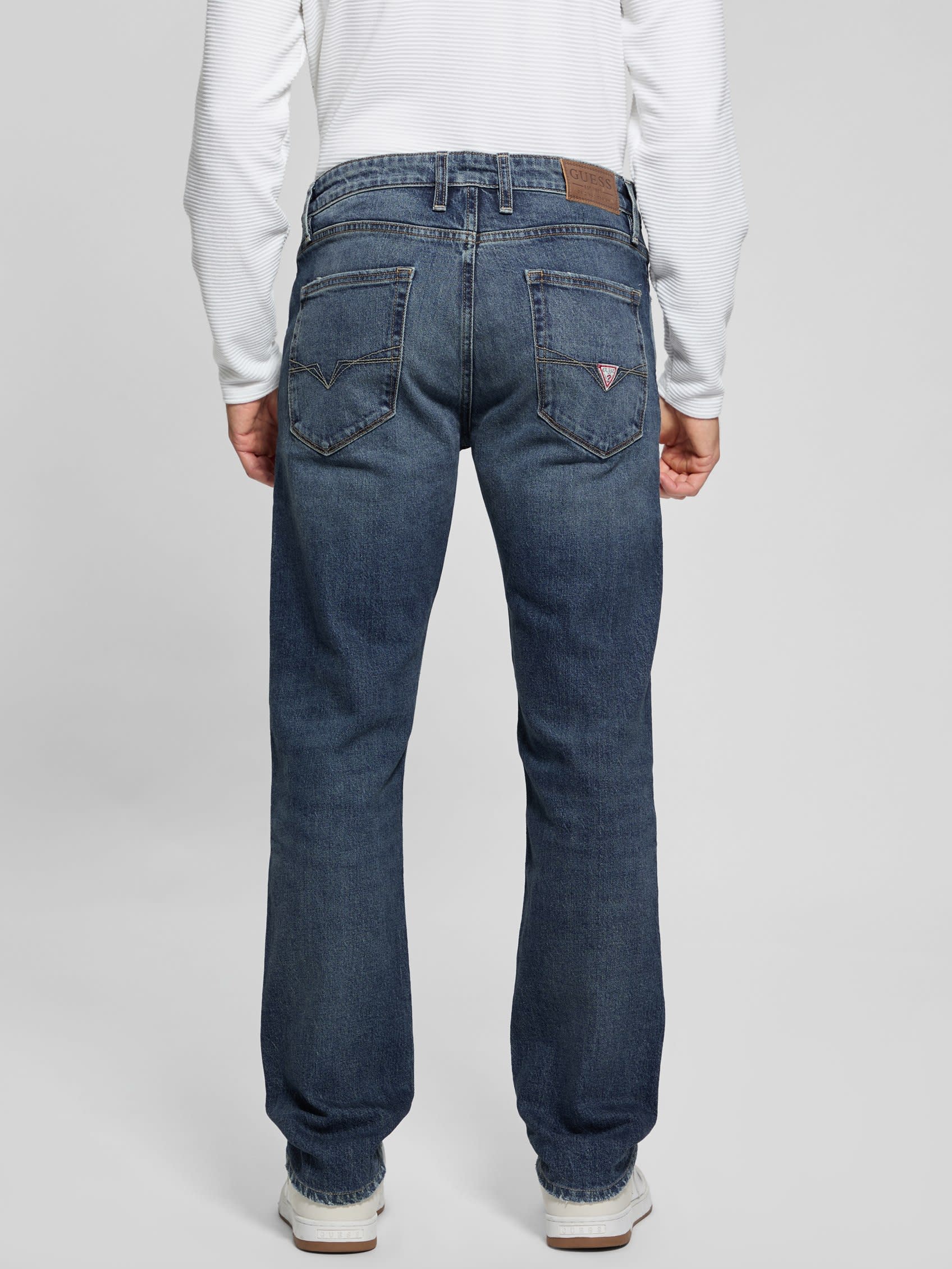 Davis Jeans - Image 6