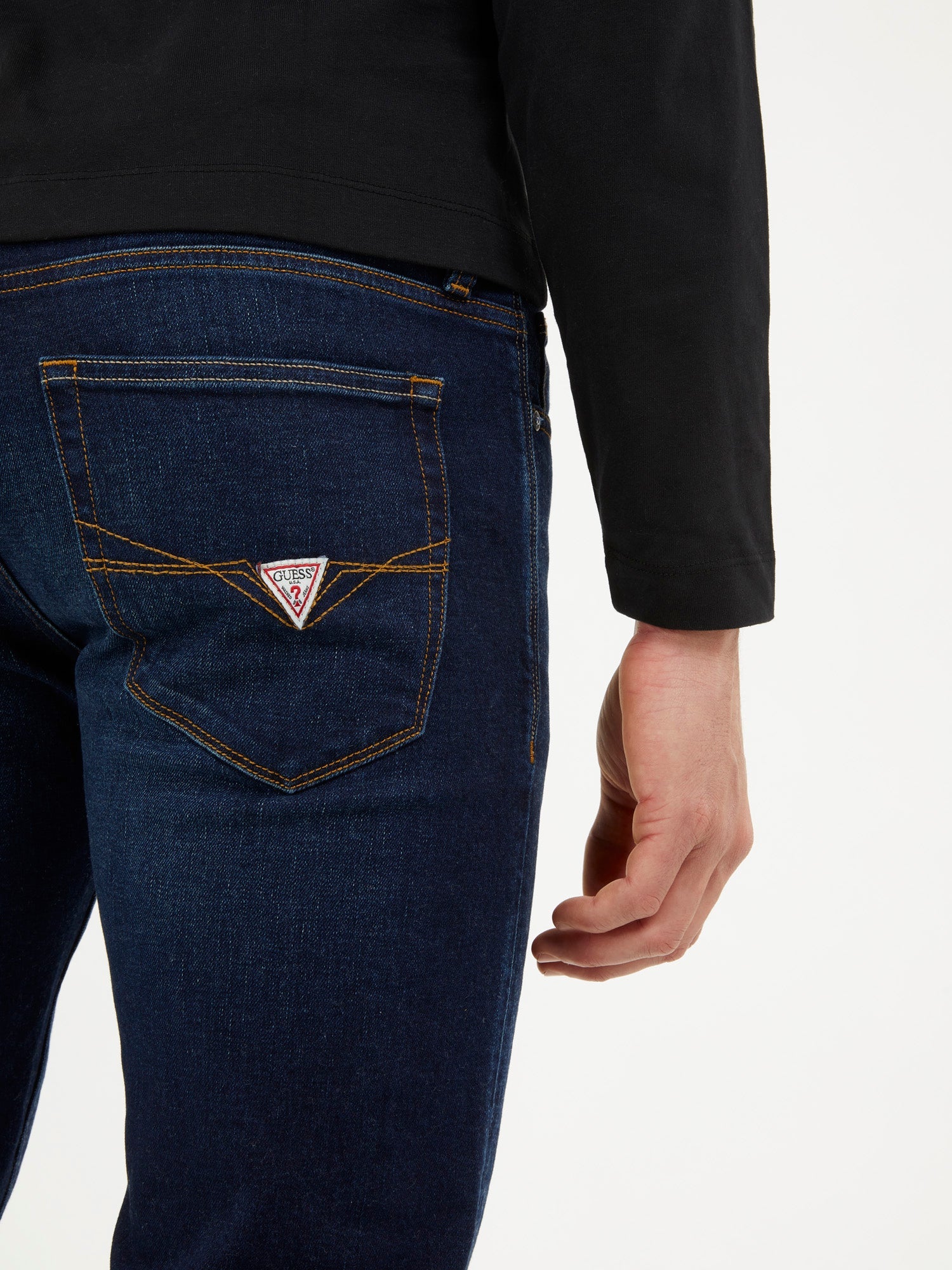 Finnley Jeans - Image 2