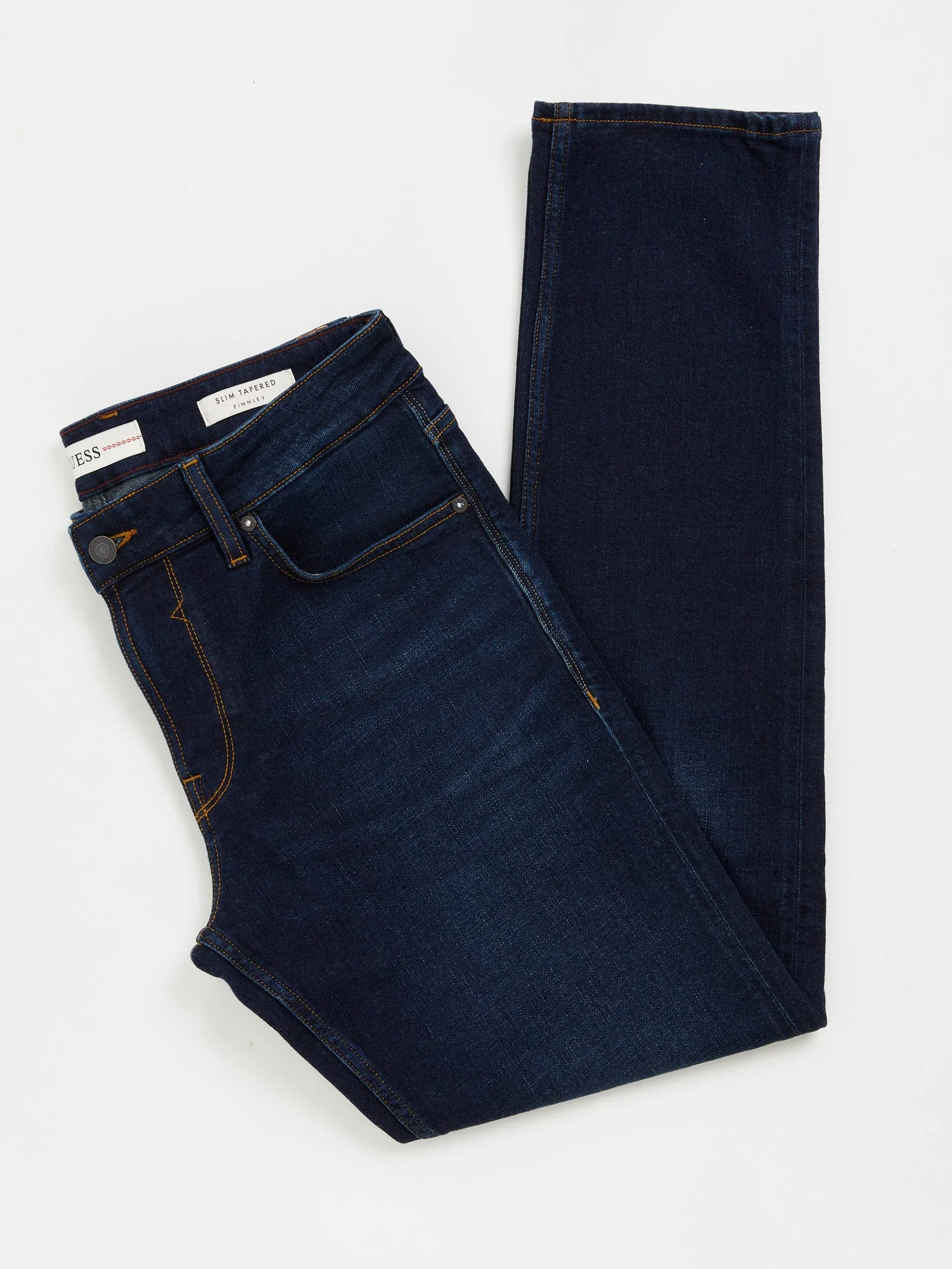 Finnley Jeans - Image 3