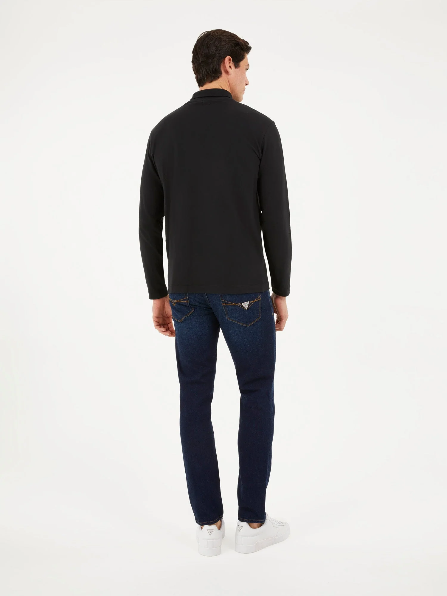 Finnley Jeans - Image 4