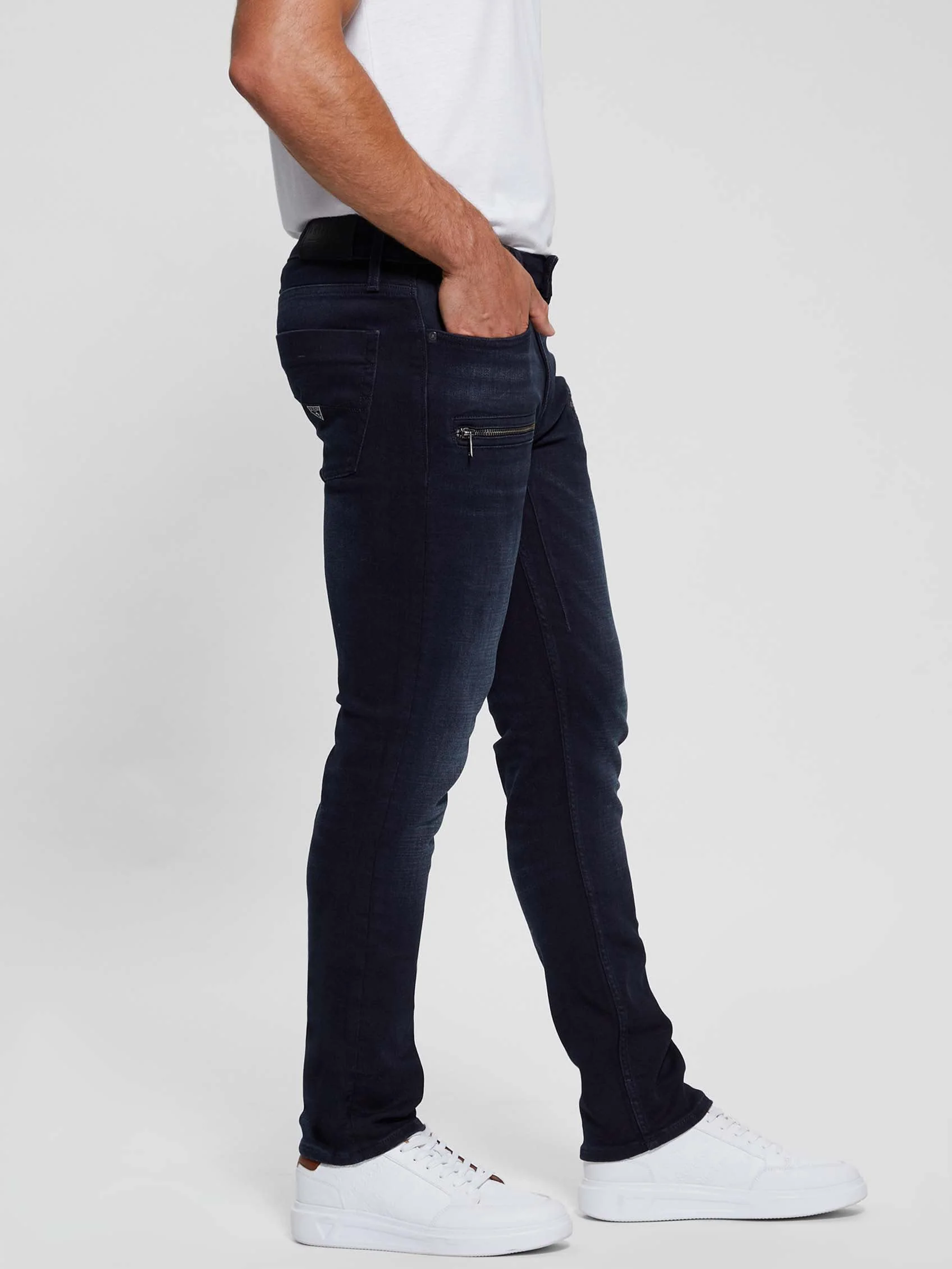 Finnley Jeans - Image 4