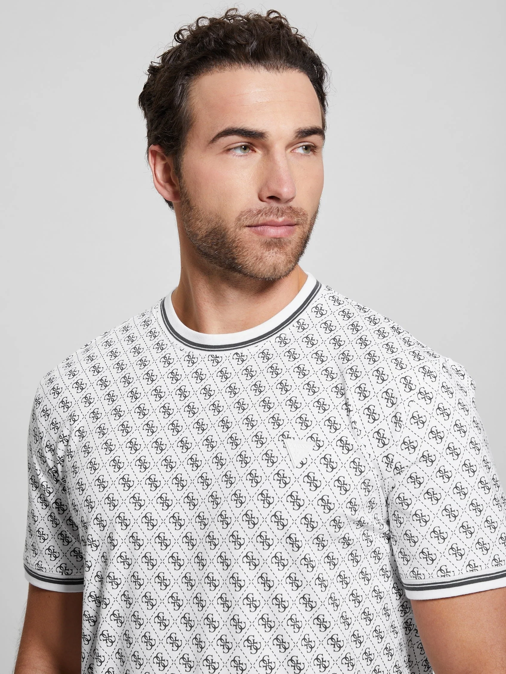 Marshall T-Shirt - Image 2