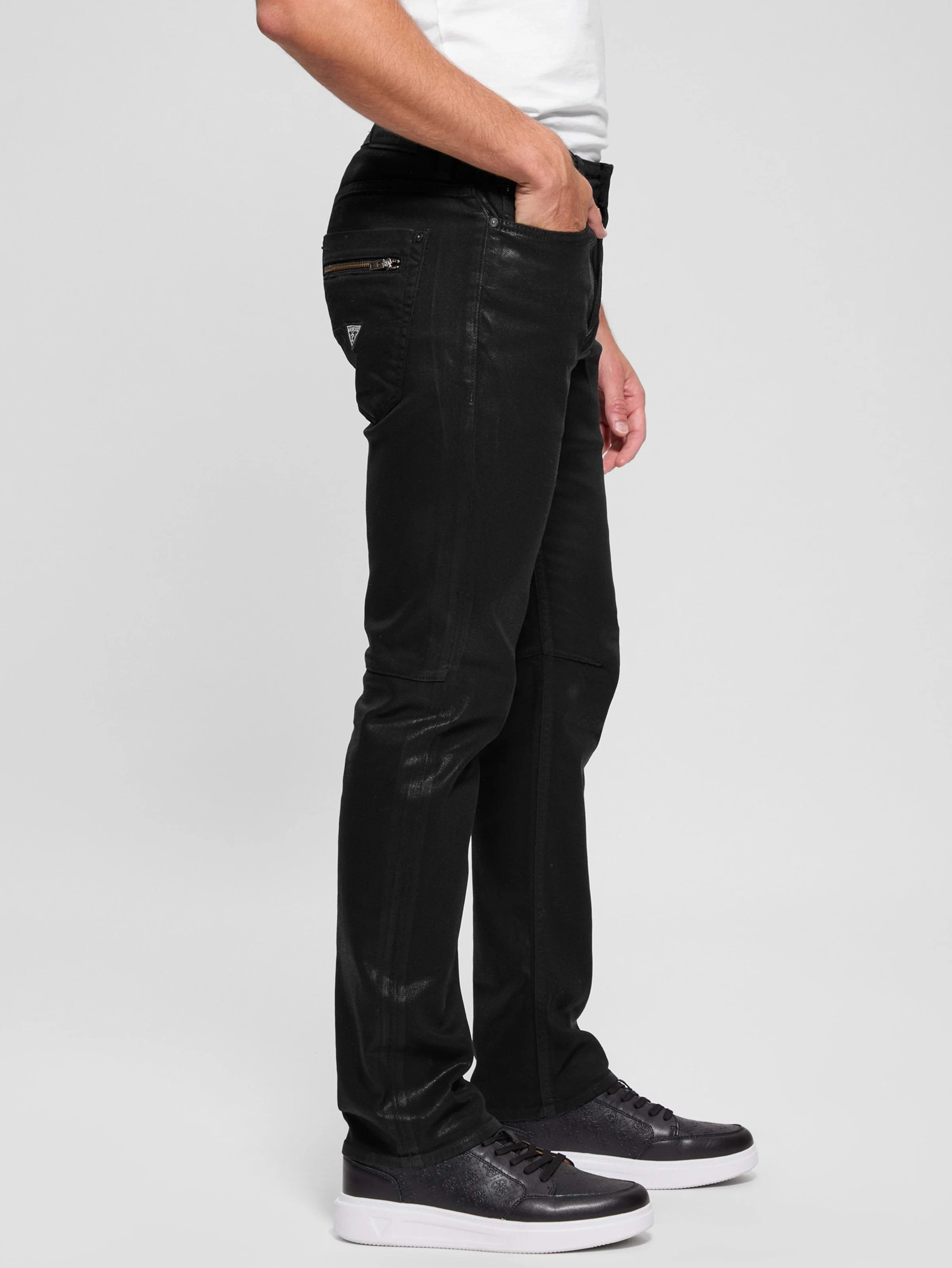 Mateo Jeans - Image 3