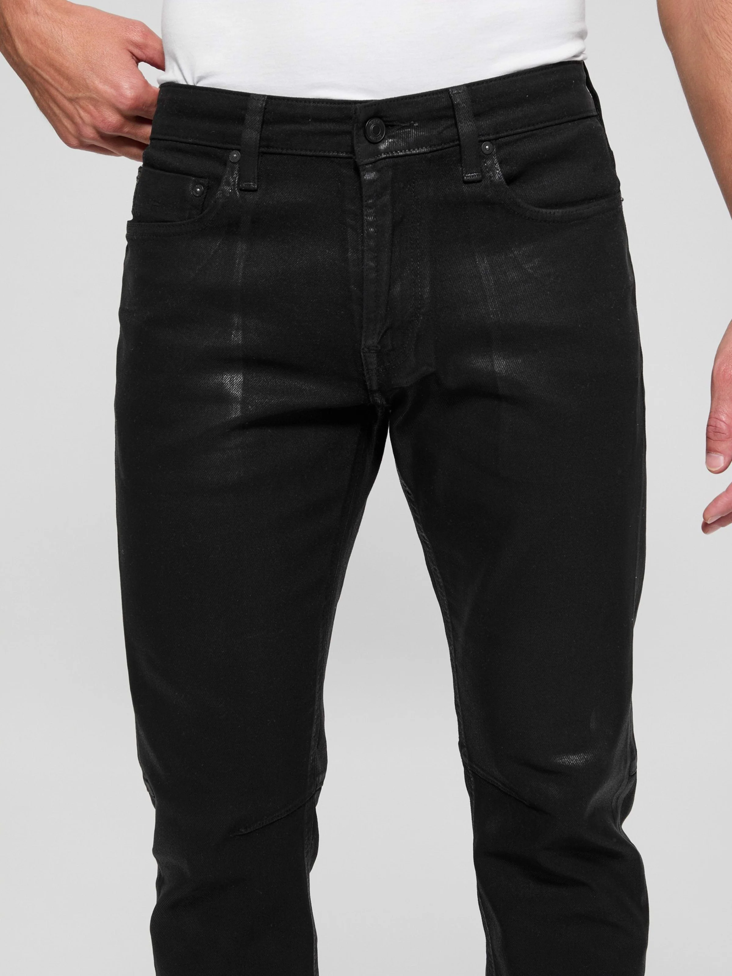 Mateo Jeans - Image 4