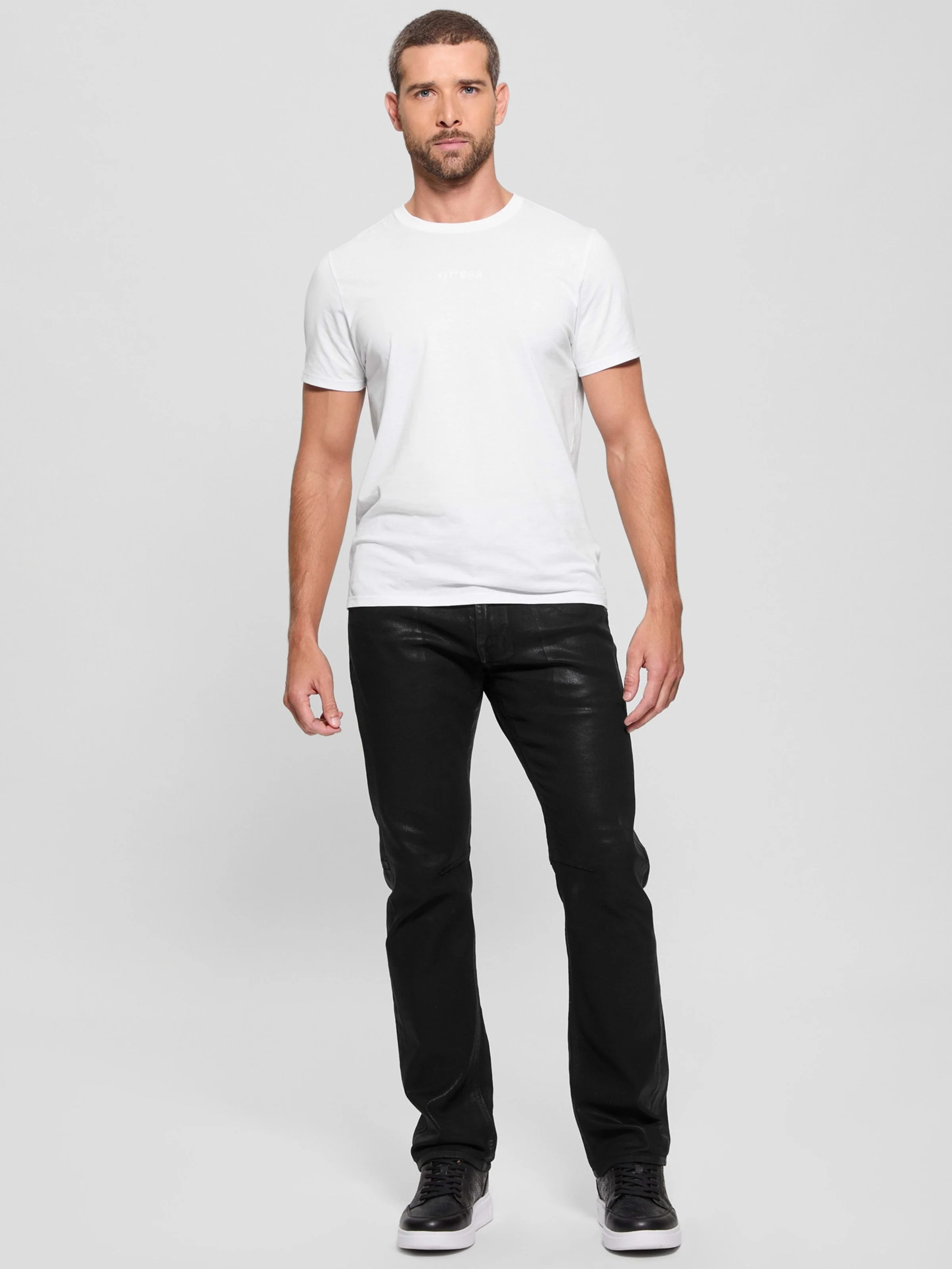 Mateo Jeans - Image 5