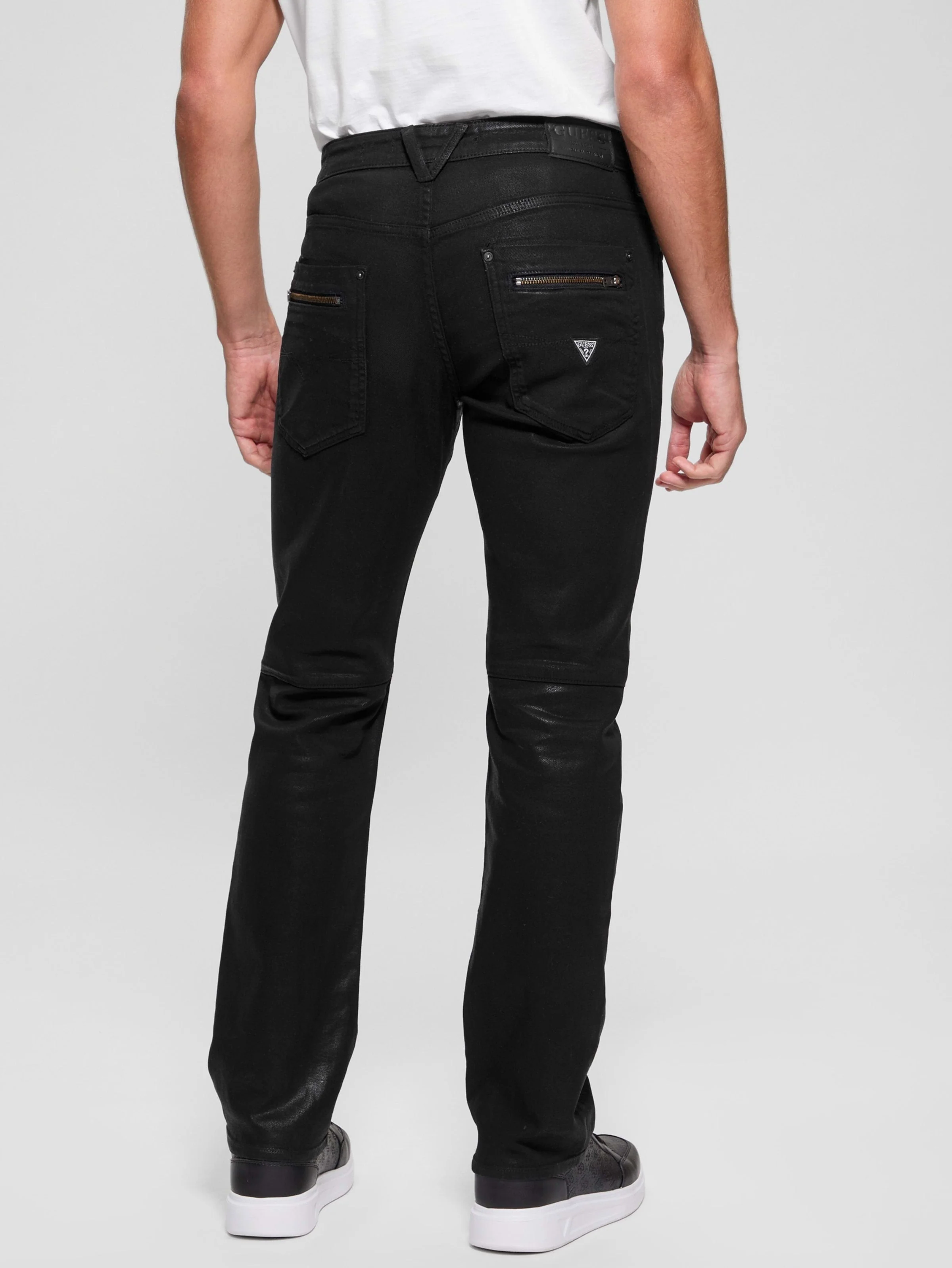 Mateo Jeans - Image 6