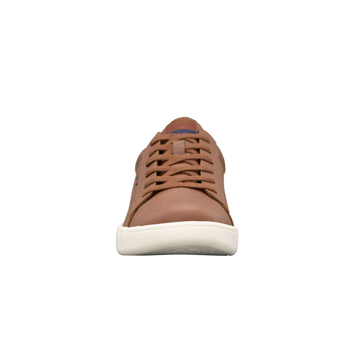 Hampton Lace Up Sneaker - Image 4