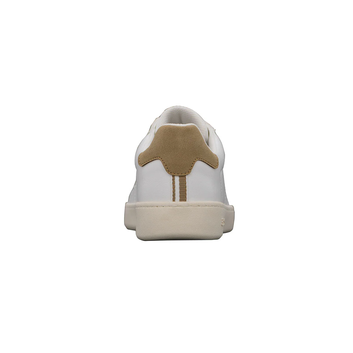 Hampton Lace Up Sneaker - Image 5