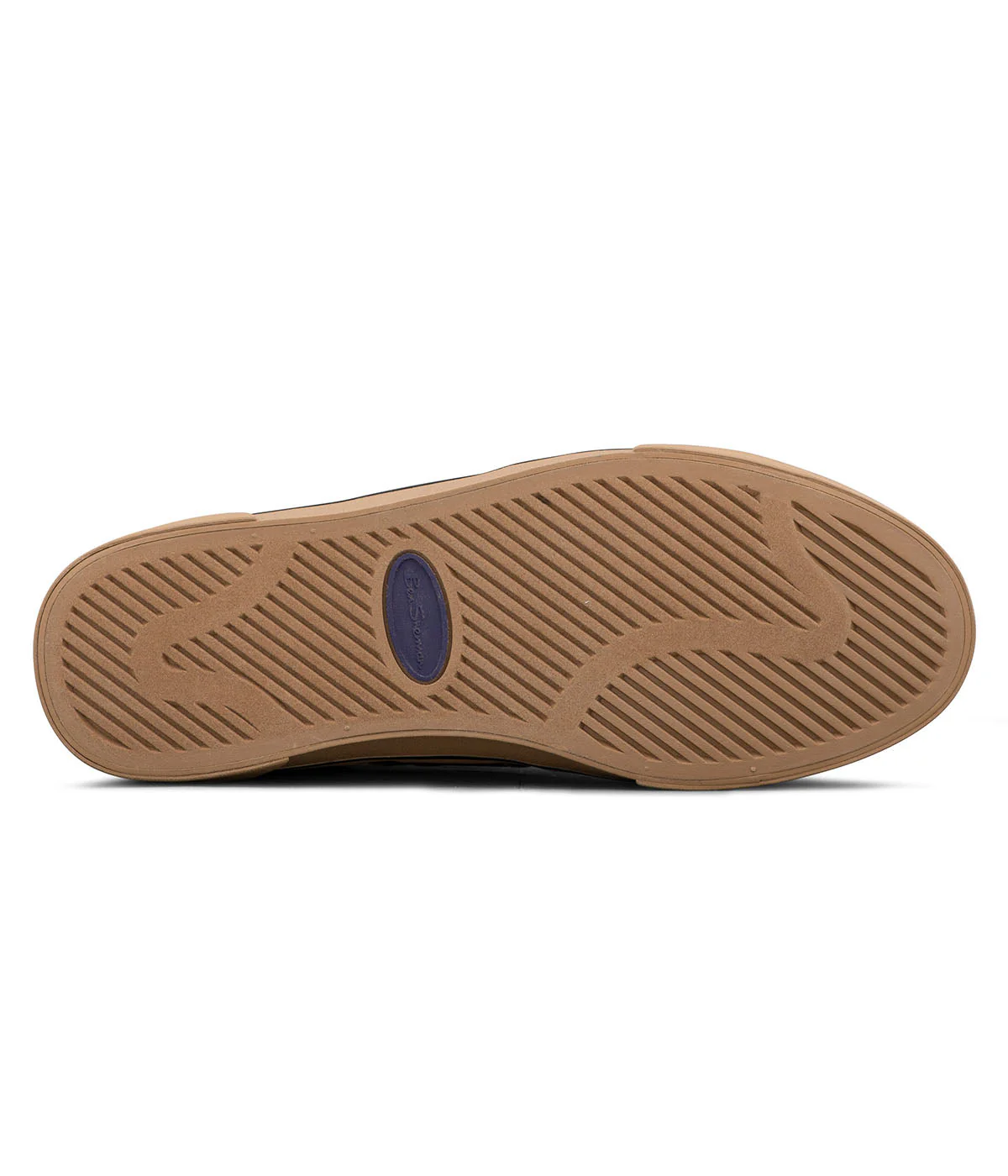 Hawthorn Lace Up Canvas Sneaker - Image 6