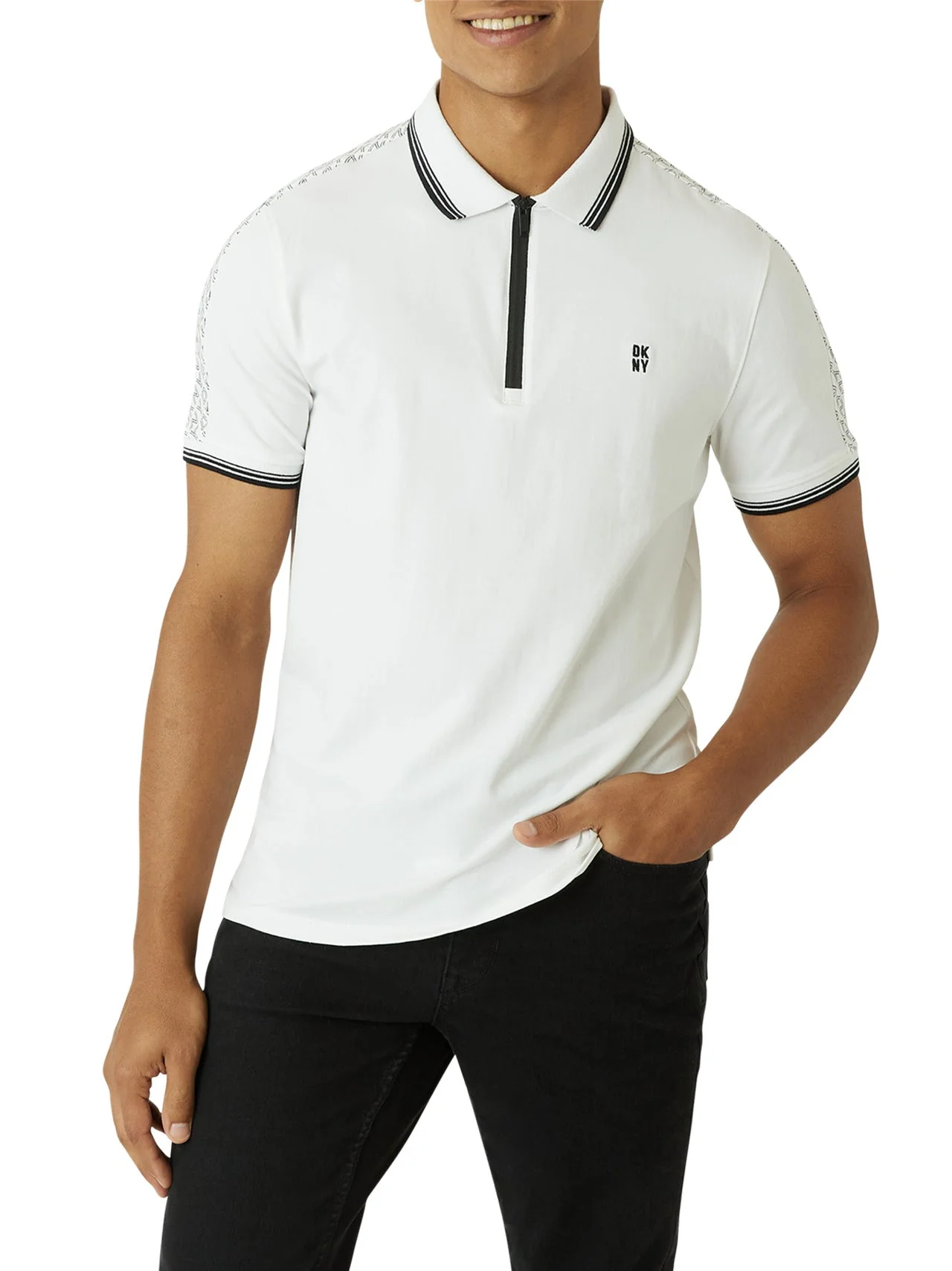 Hearst Polo - Image 5