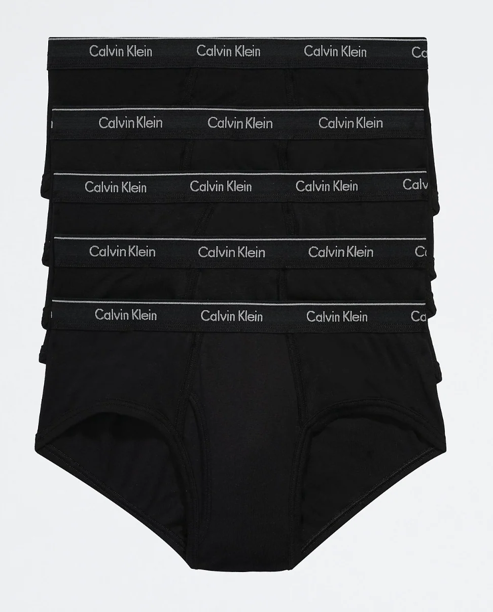 Hip Brief 5pk - Image 2
