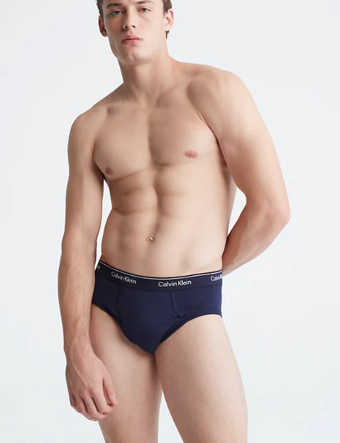 Hip Brief 5pk - Image 3