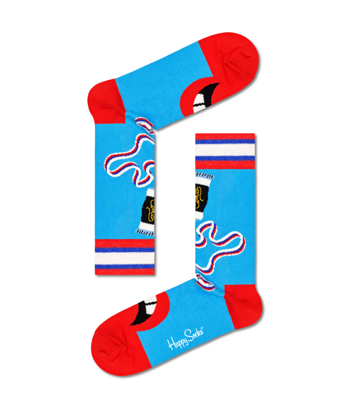 Home Edition Gift Set 3-Pack Multi - Image 3