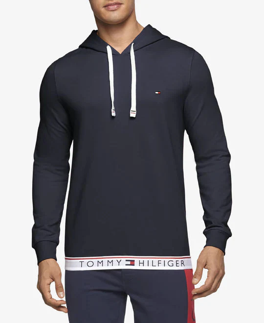 Hoodie Mod Essentials - Image 2