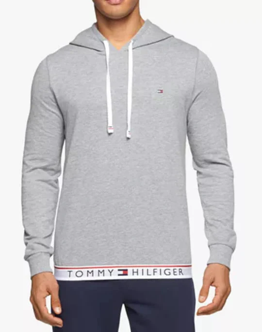 Hoodie Mod Essentials - Image 3