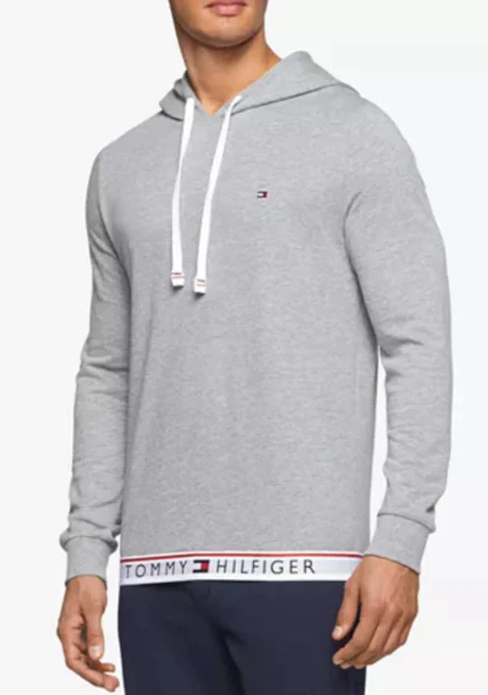 Hoodie Mod Essentials - Image 4