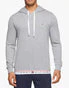 Hoodie Mod Essentials - Image 5