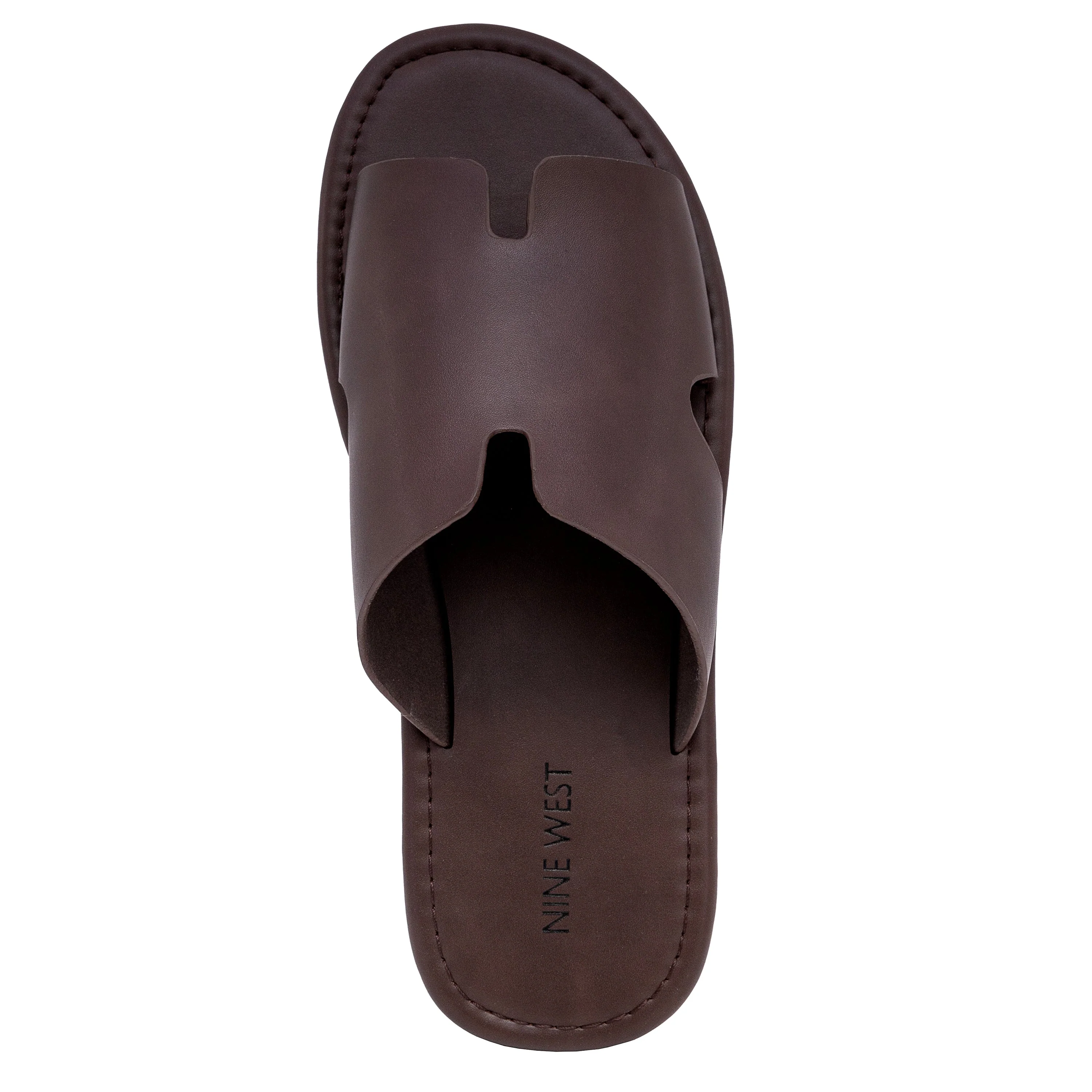 Howden Sandal - Image 10