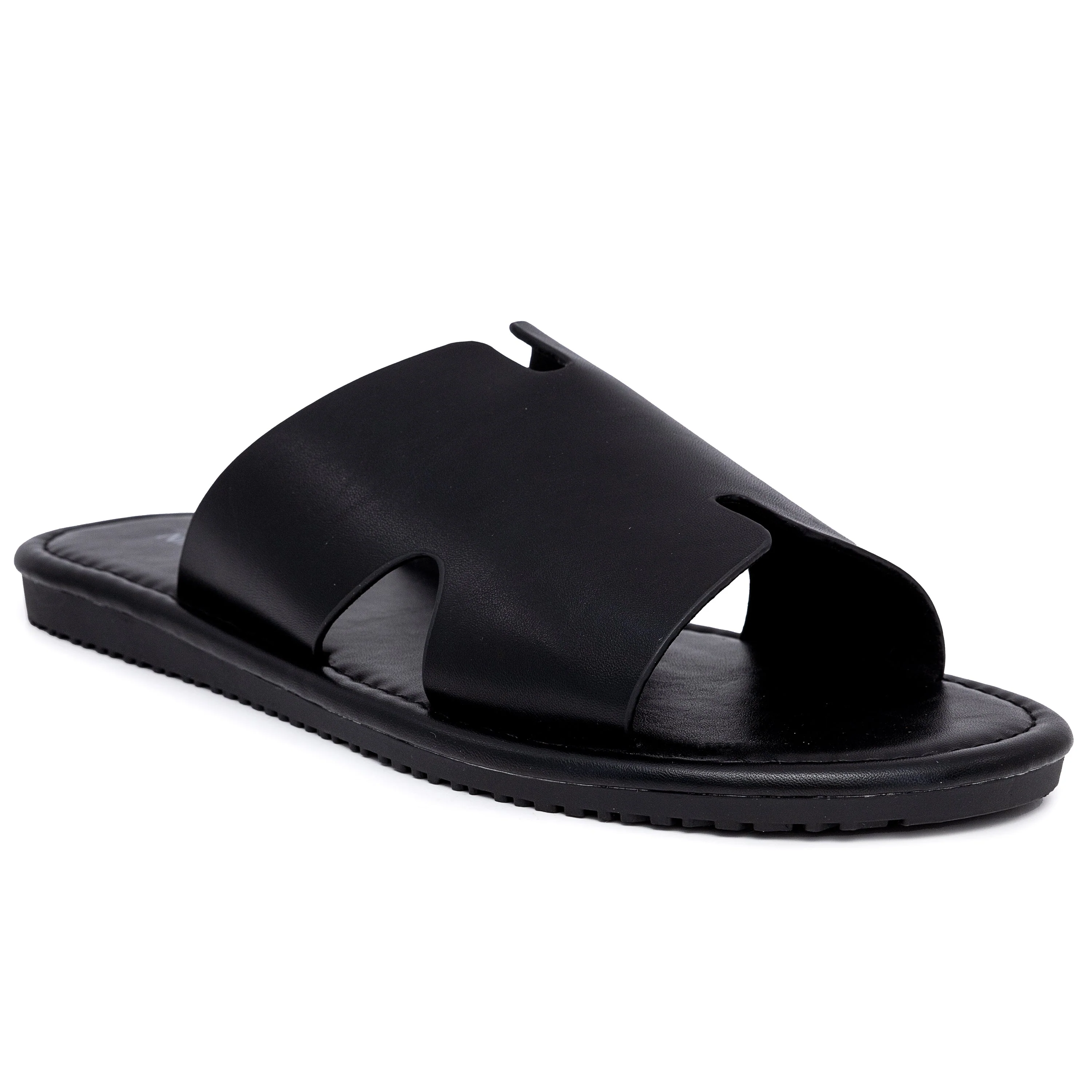 Howden Sandal - Image 2