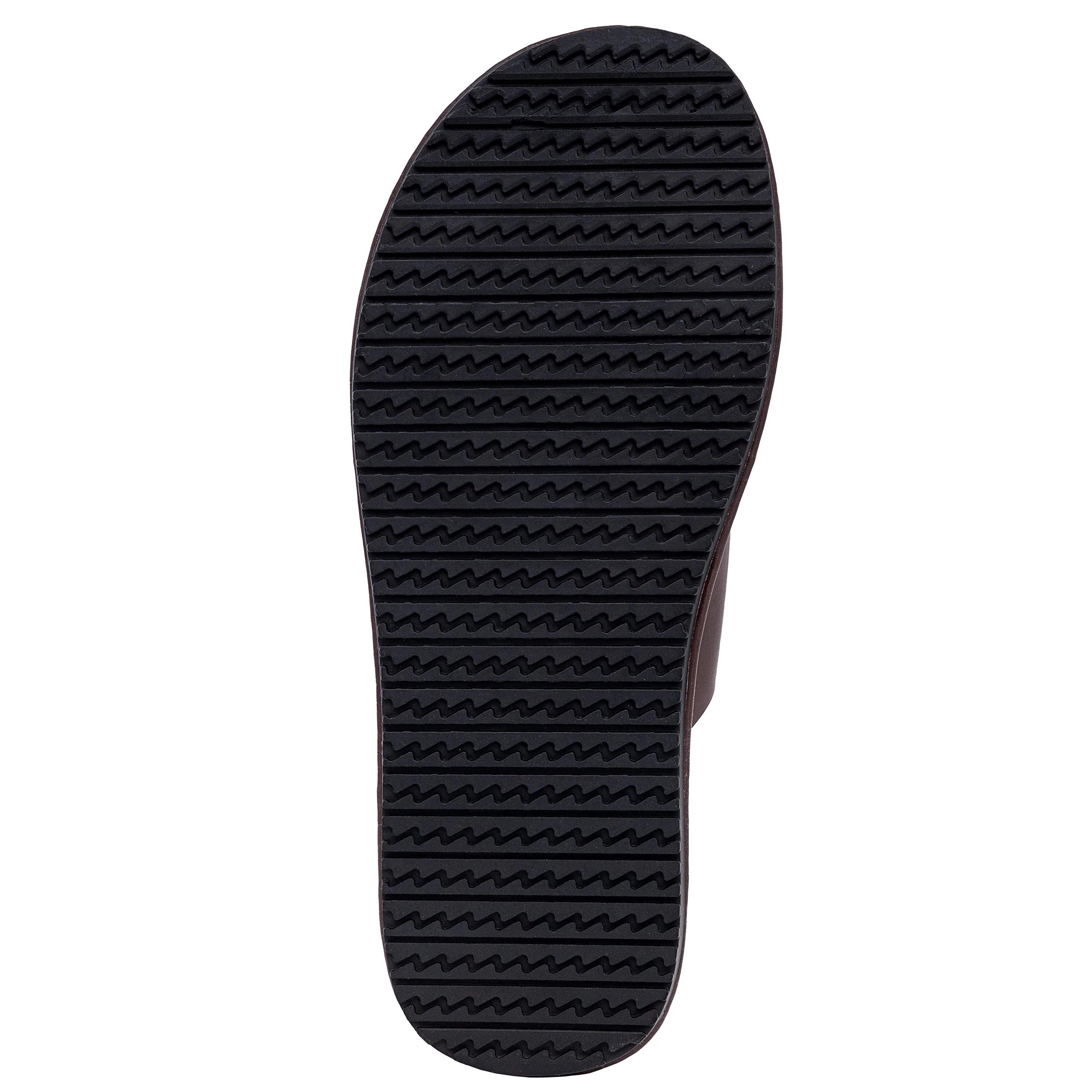 Howden Sandal - Image 3
