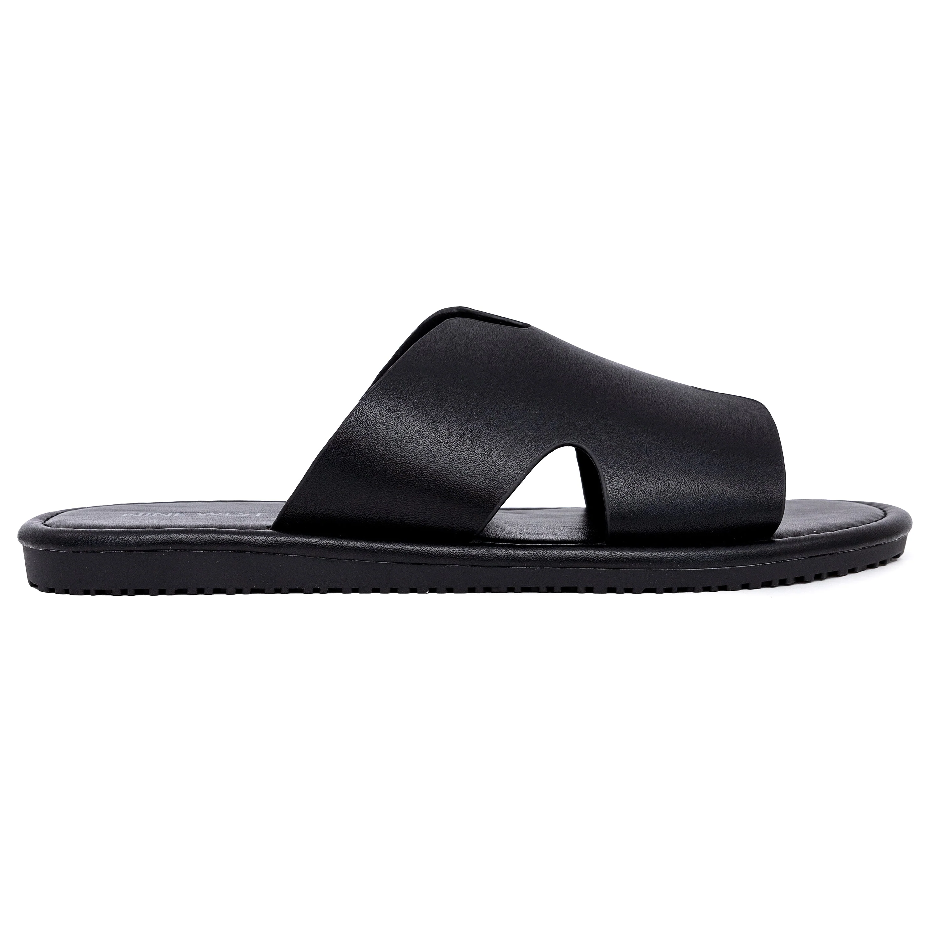 Howden Sandal - Image 4