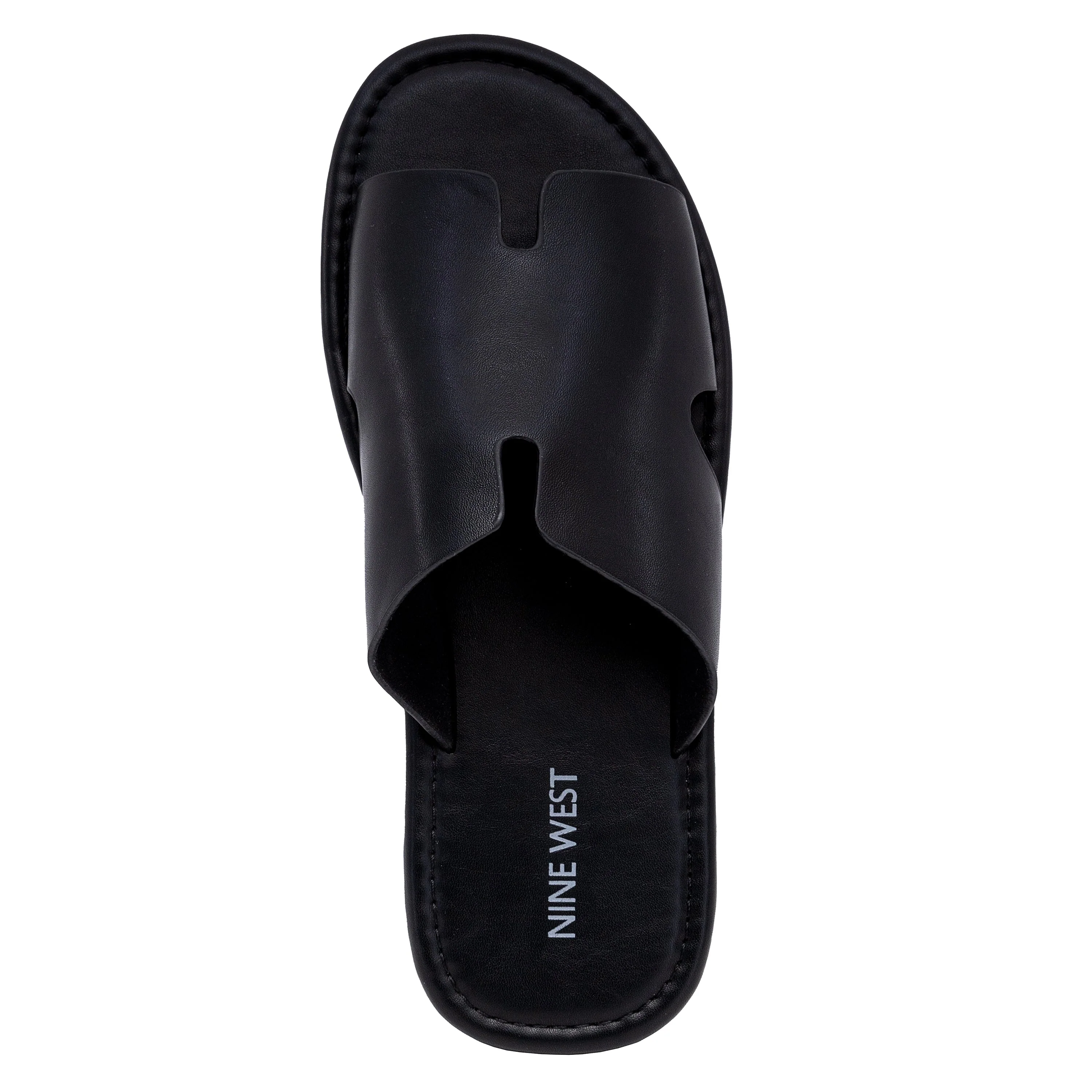 Howden Sandal - Image 6