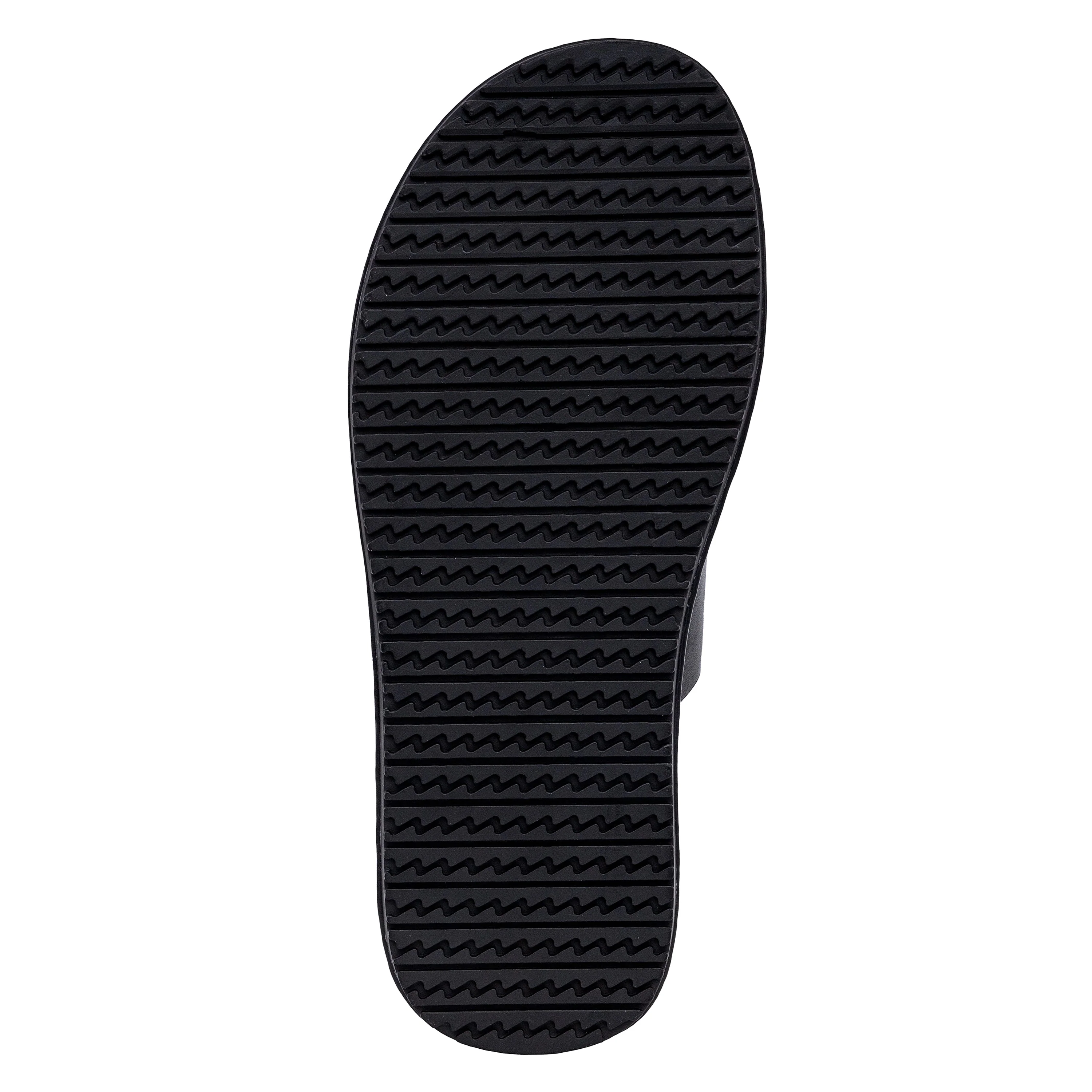 Howden Sandal - Image 7