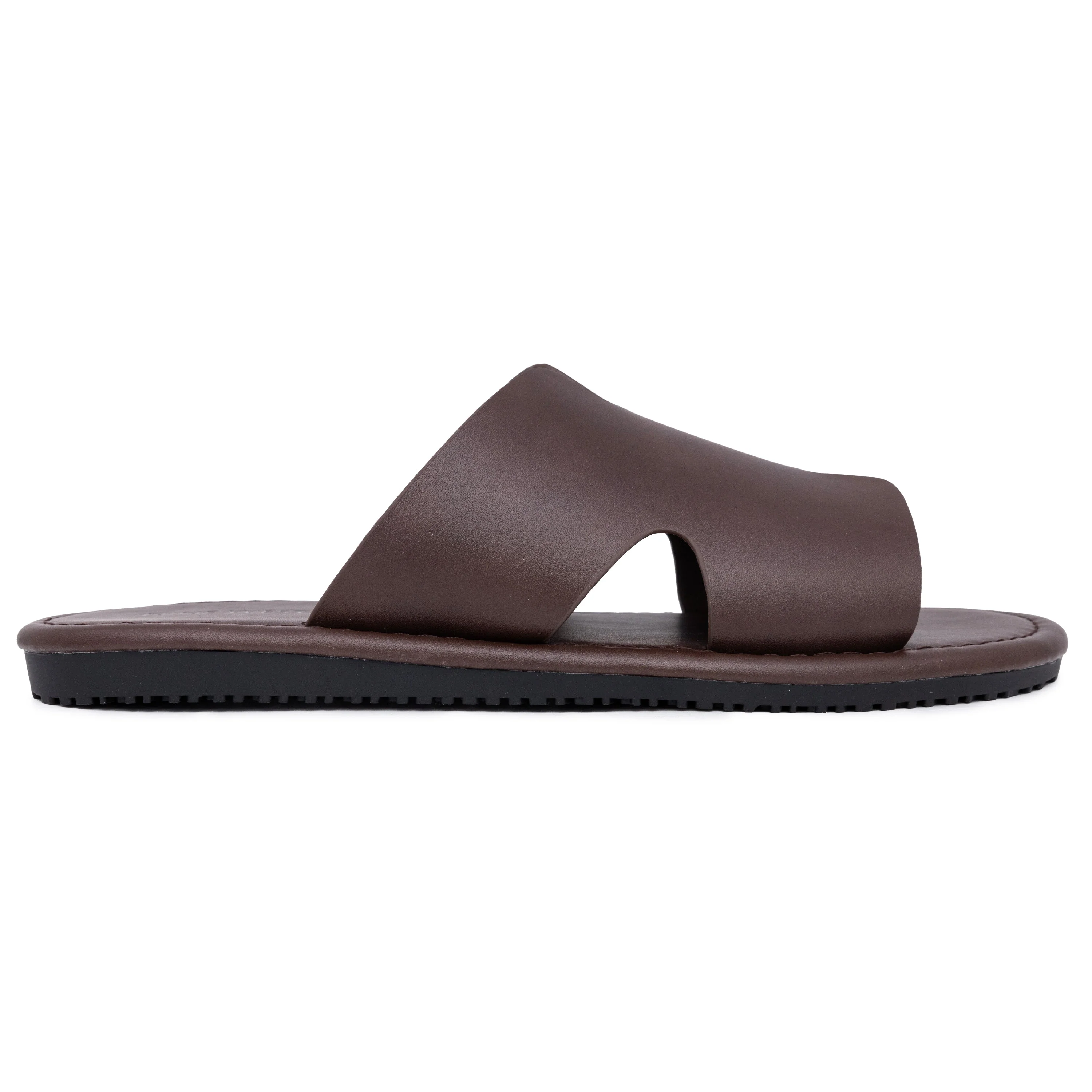 Howden Sandal - Image 8