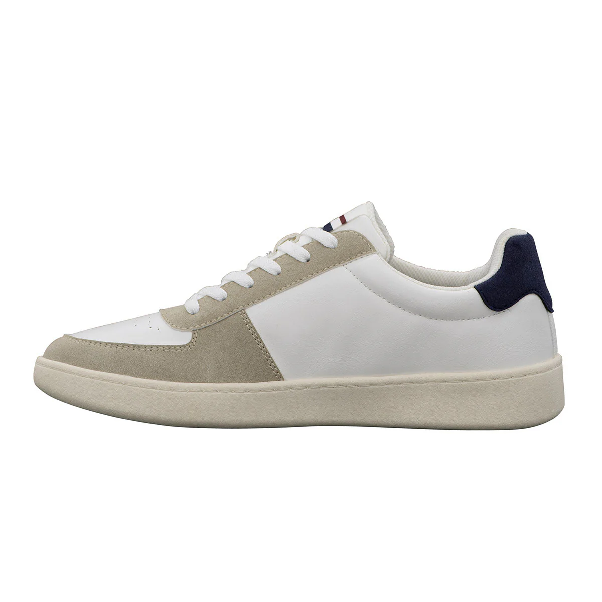 Hyde Lace Up Sneaker - Image 3
