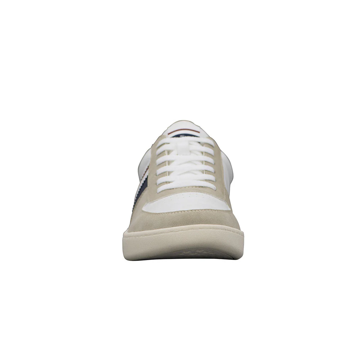 Hyde Lace Up Sneaker - Image 4