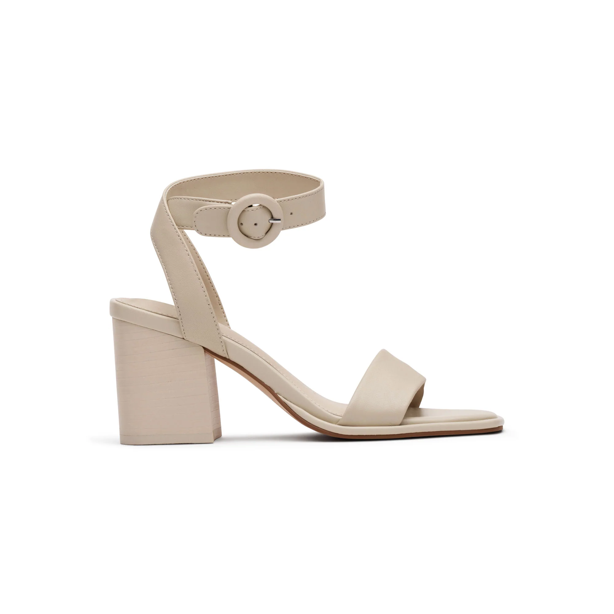 Imery City Sandal Sandal - Image 3
