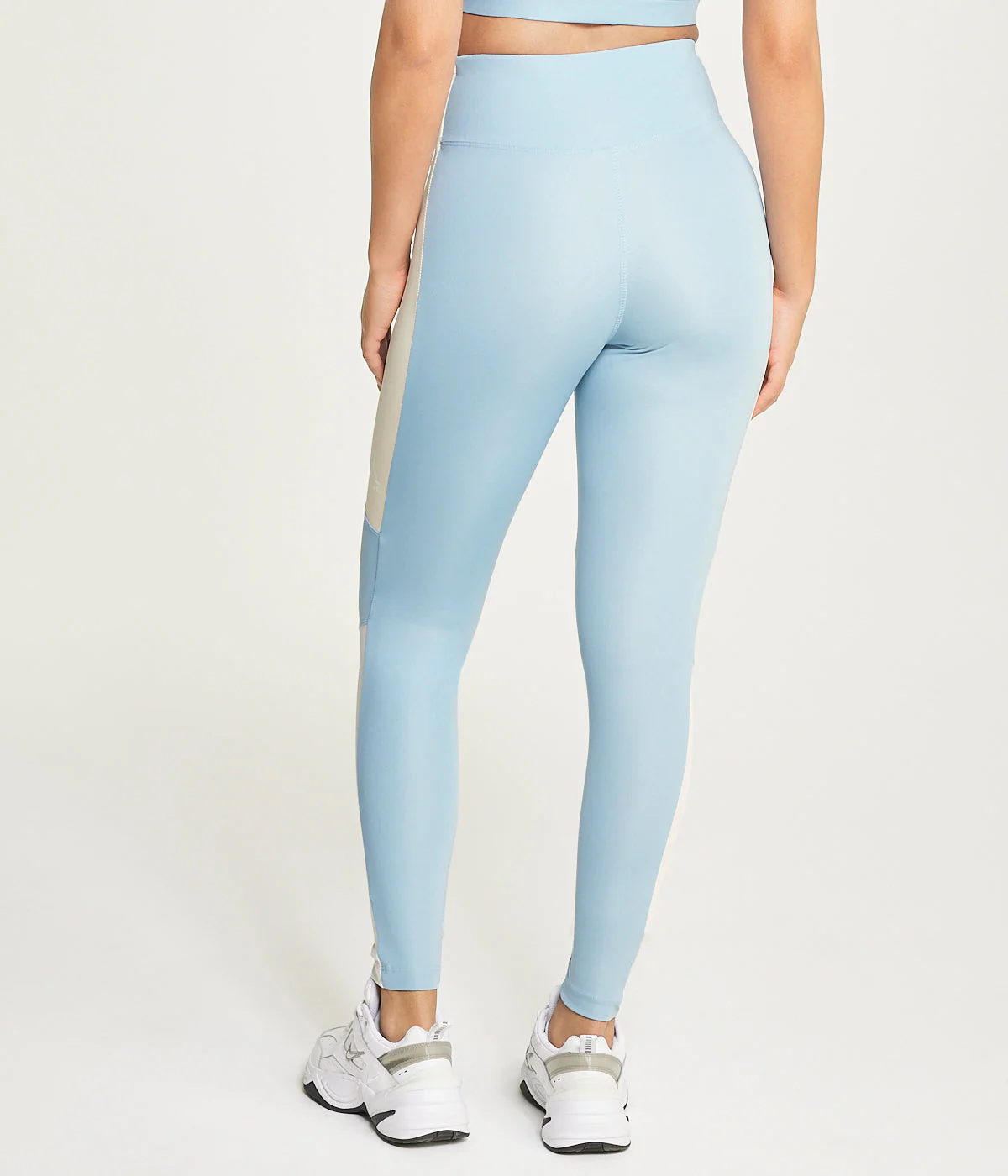 Interlock Leggings - Image 3