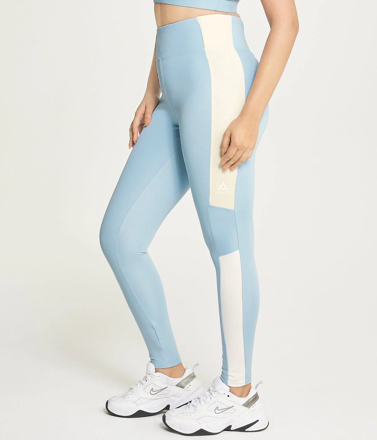 Interlock Leggings - Image 4