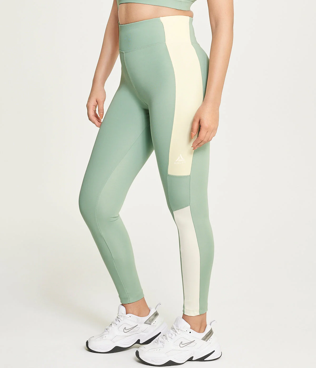 Interlock Leggings - Image 4