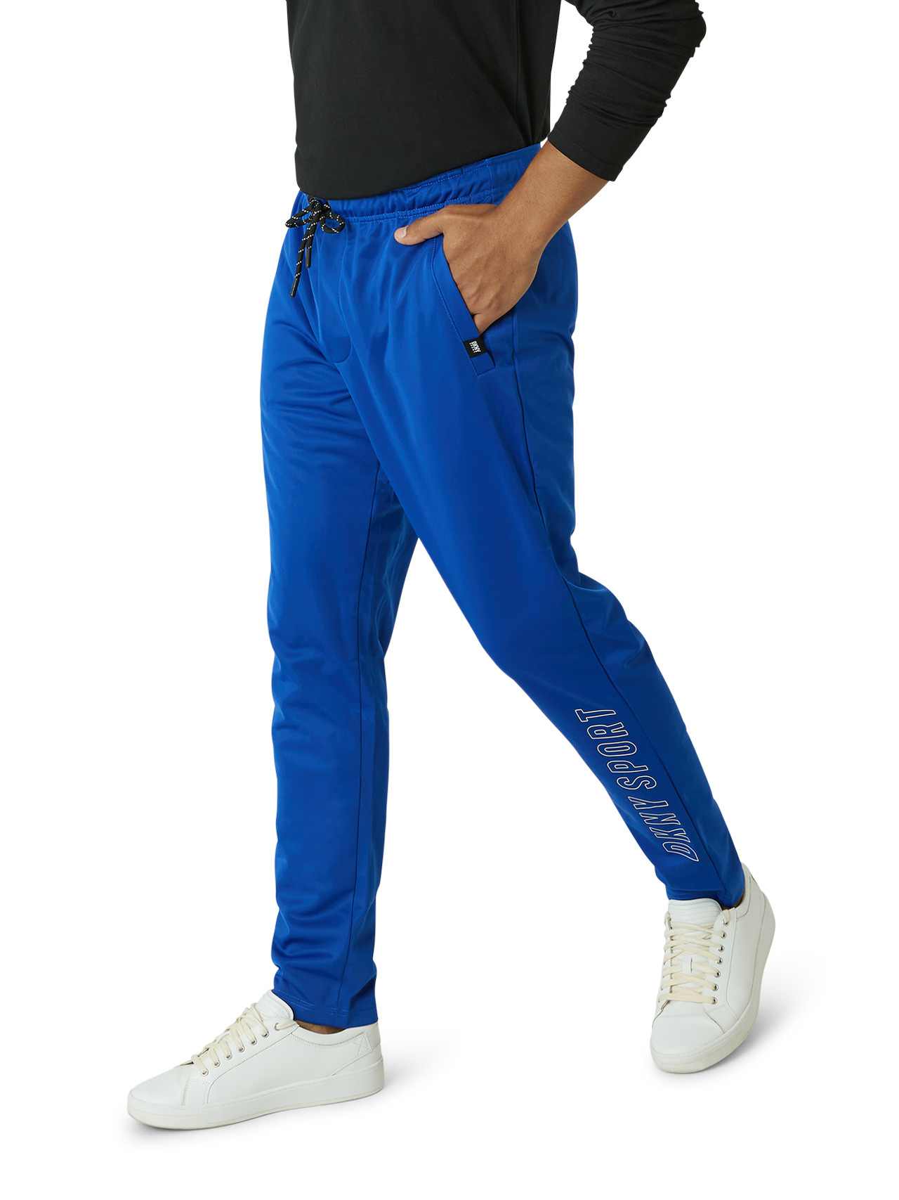 Ivan Joggers - Image 3
