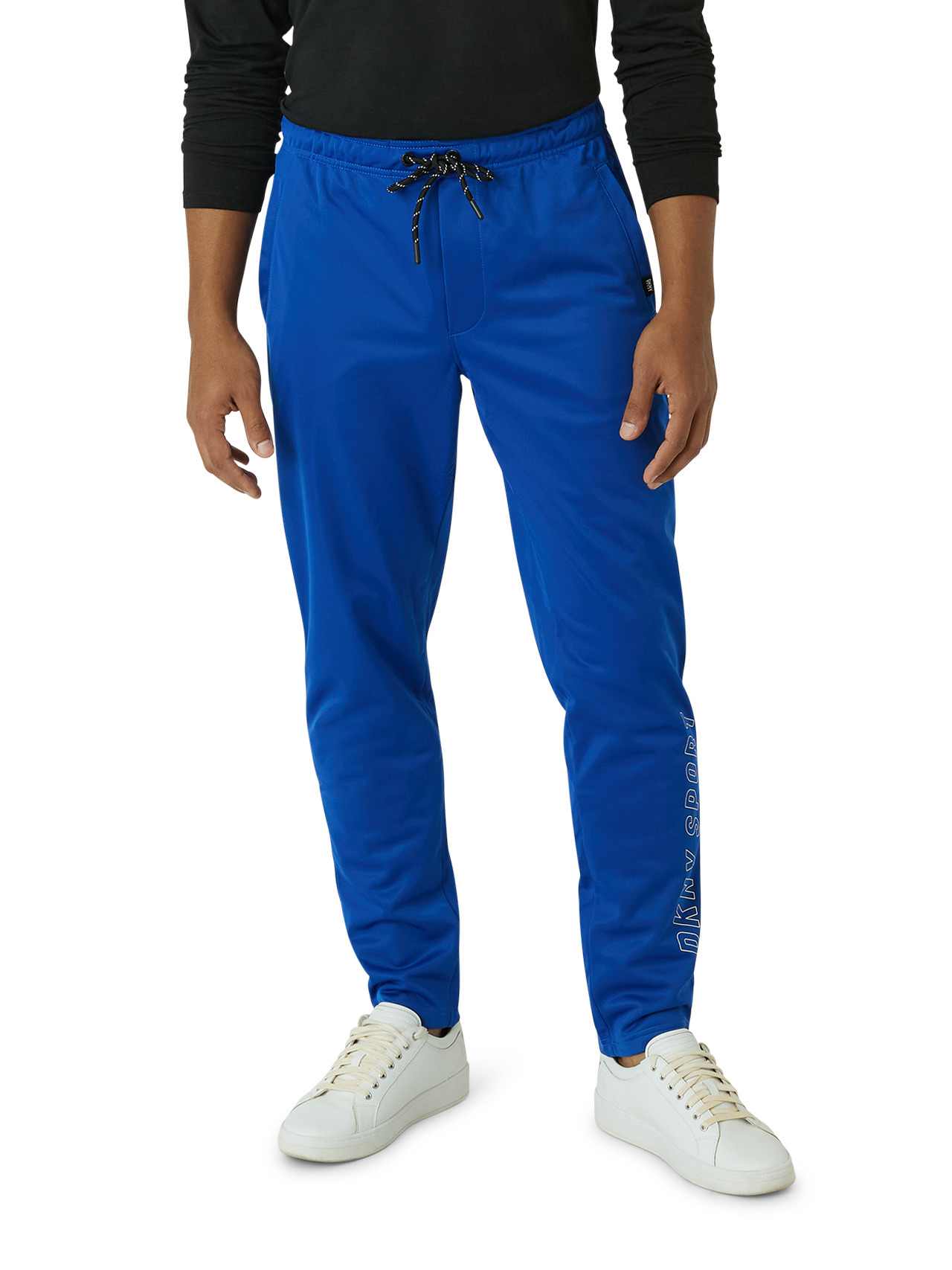 Ivan Joggers - Image 5