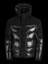 Jcocord Puffer Jacket - Image 4