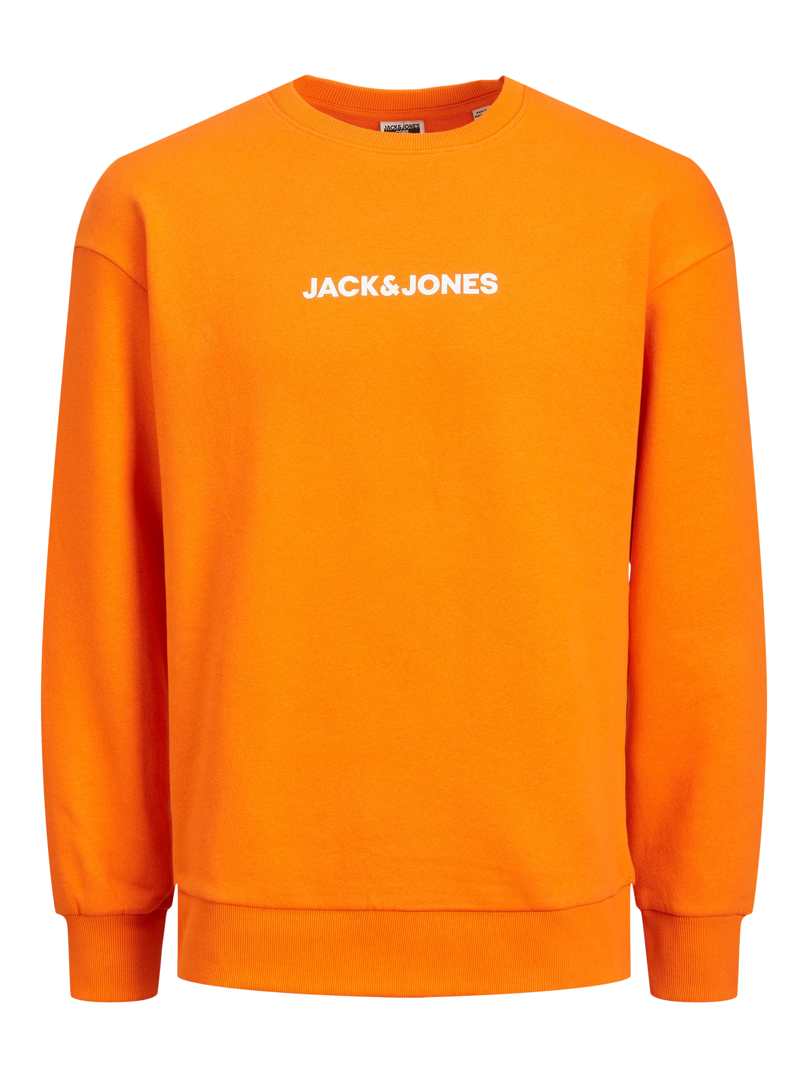Jcoswish Crewneck Sweatshirt - Image 5