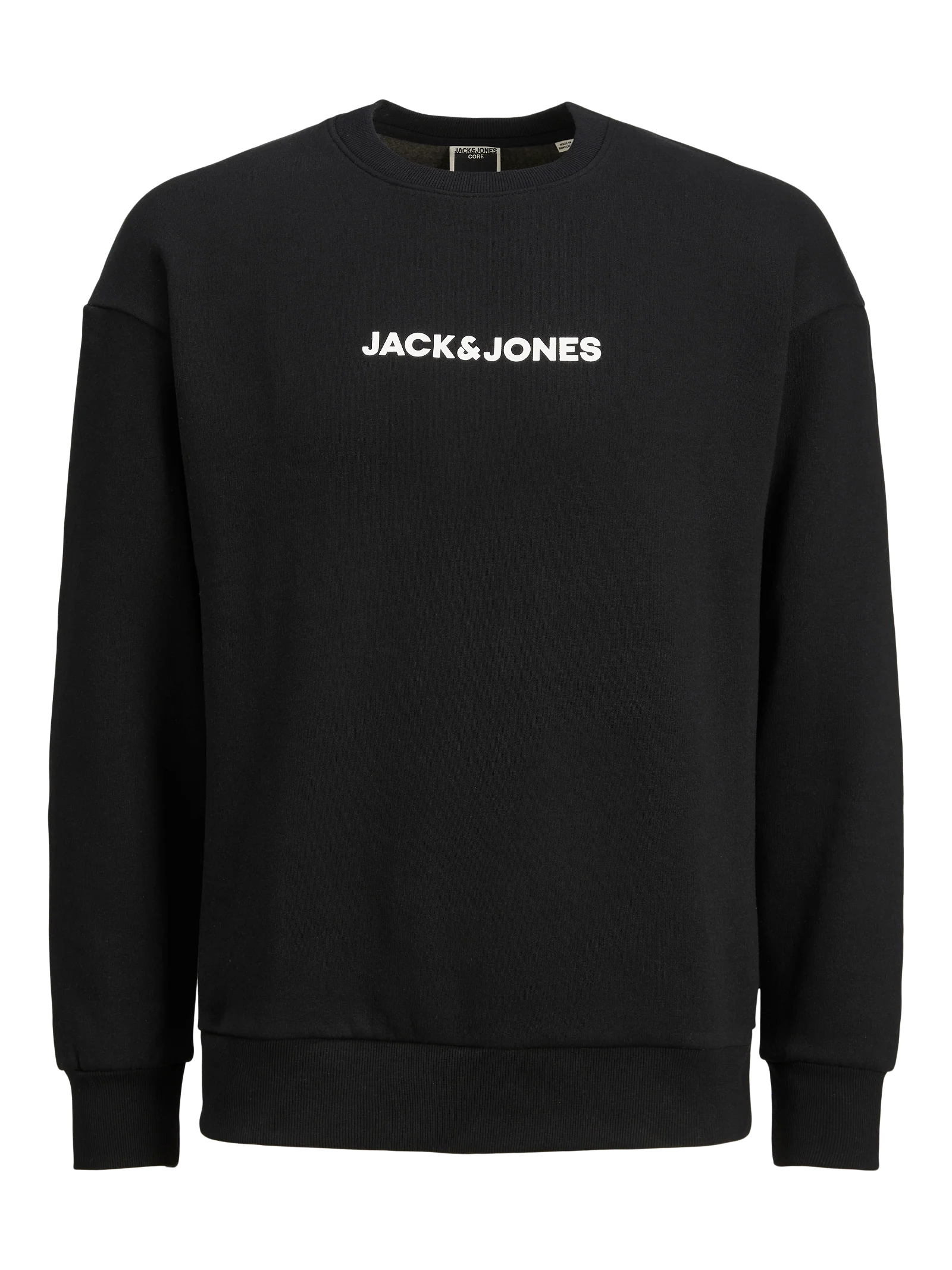 Jcoswish Crewneck Sweatshirt - Image 6