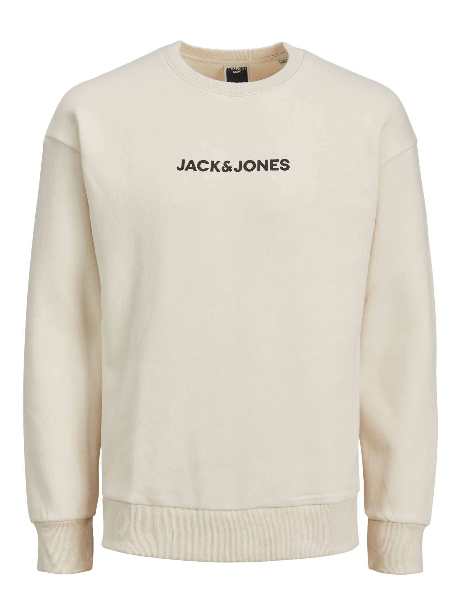 Jcoswish Crewneck Sweatshirt - Image 7