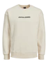 Jcoswish Crewneck Sweatshirt - Image 8